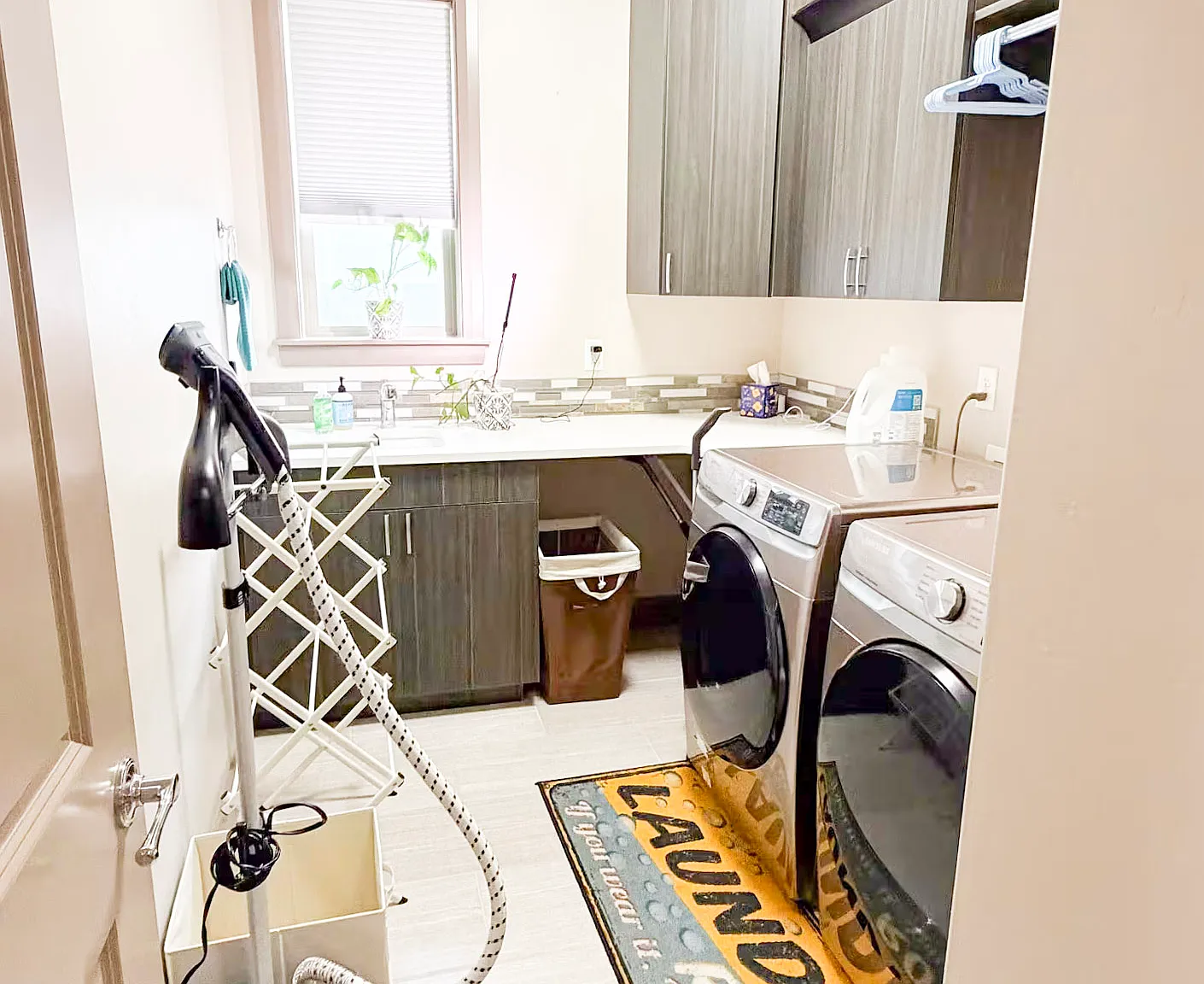 8046 South Snow Bird Avenue - 1 — Photo 4