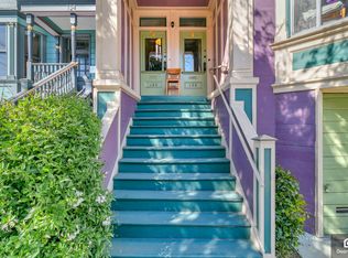 122 27th St, San Francisco, CA 94110