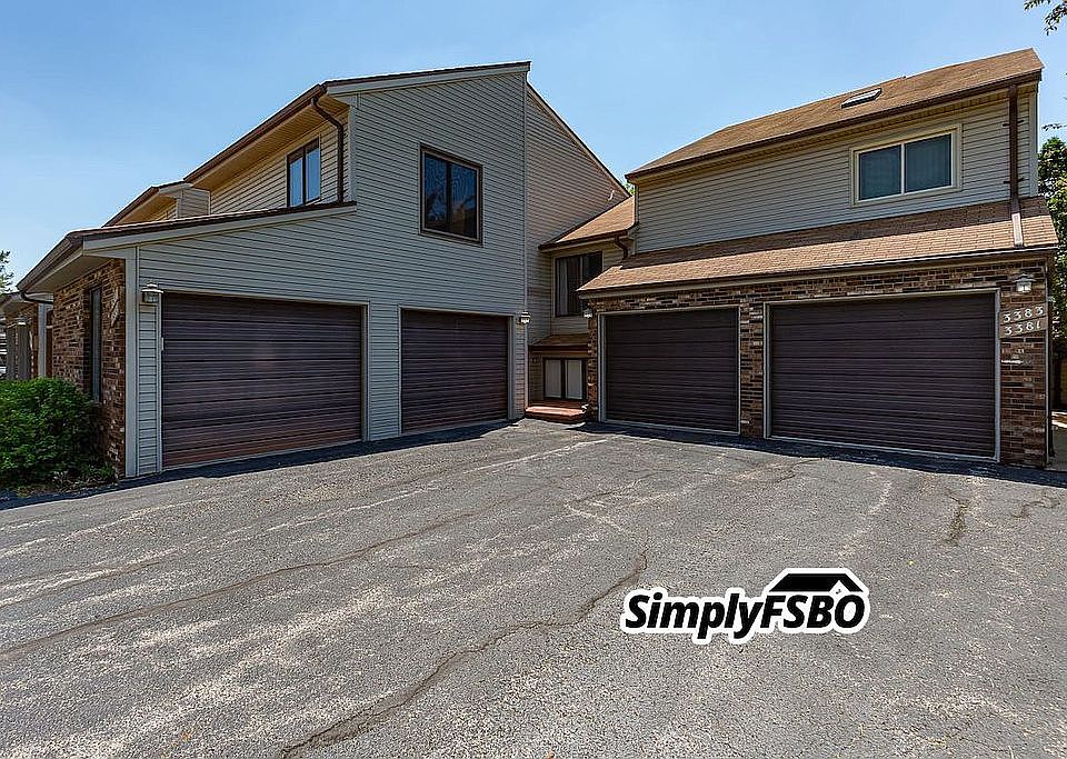 1st image of 3387 Parkwild Dr