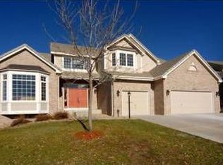 19703 E Ida Cir, Aurora, CO 80015