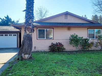 2778 Peach St, Live Oak, CA, 95953