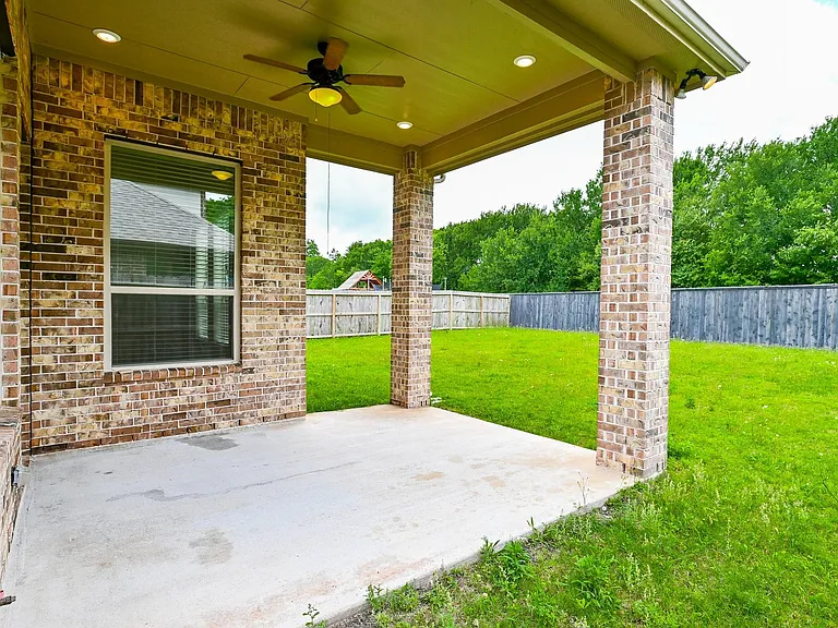 4431 Wyatt Roland Way — Photo 28