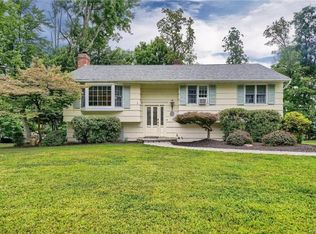 41 High Ridge Rd, Monroe, NY 10950