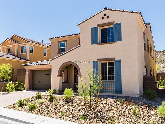 3rd image of 317 Mandarin Hill Ln
