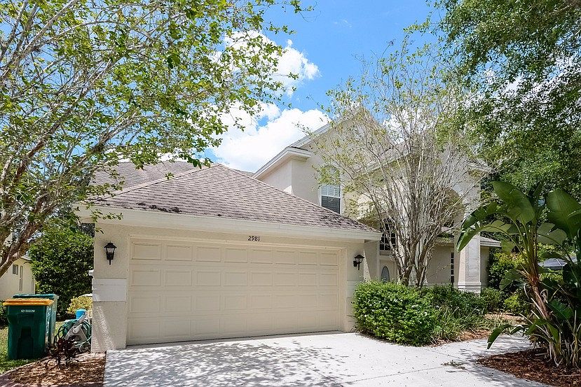 1st image of 2981 Naughton Way