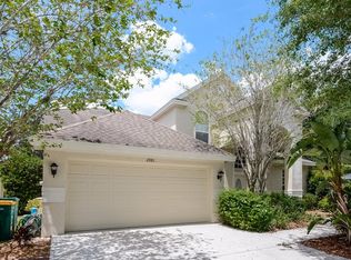 2981 Naughton Way, Tarpon Springs, FL 34688