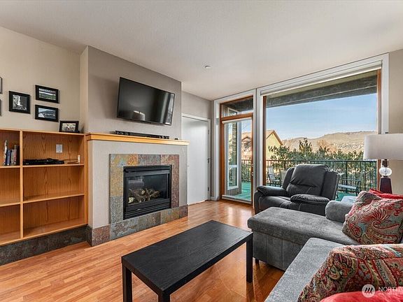 3rd image of 2220 W Woodin Avenue #110