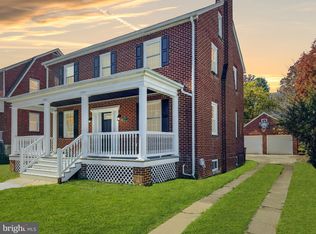 328 Virginia Ave, Front Royal, VA 22630
