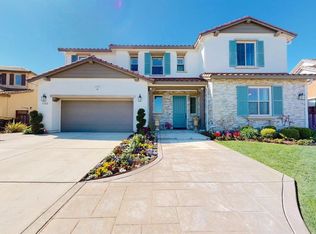 524 Sandy Shores Dr, Lathrop, CA 95330