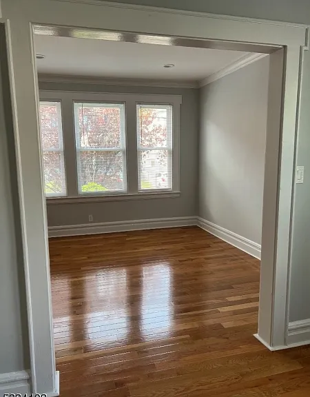204 Columbia Ave — Photo 7