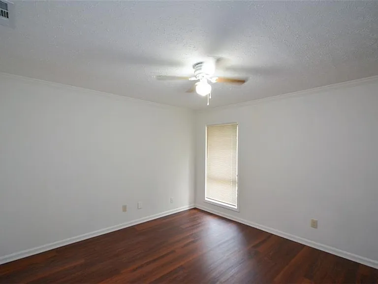 2340 Beaver Ruin Rd #26 — Photo 18