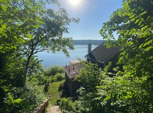 841 Taughannock Blvd, Ithaca, NY 14850