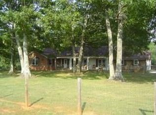 3186 Hopkins Rd, Rocky Mount, VA 24151