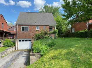 1504 Hawthorne St, Pittsburgh, PA