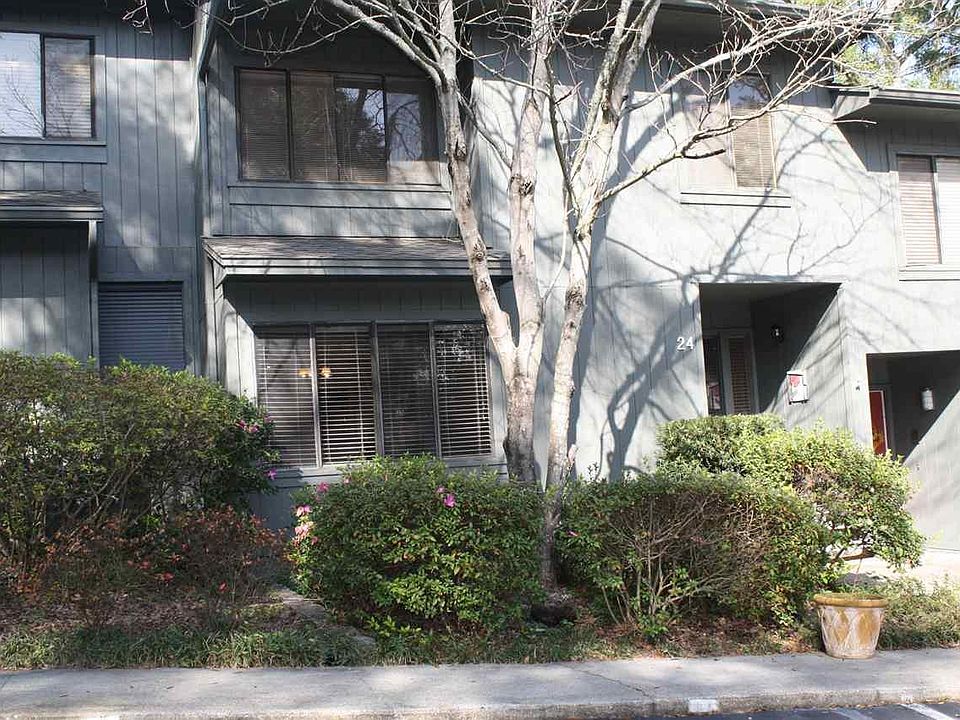 1st image of 24 Hillbrook Way