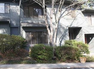 24 Hillbrook Way, Pensacola, FL 32503