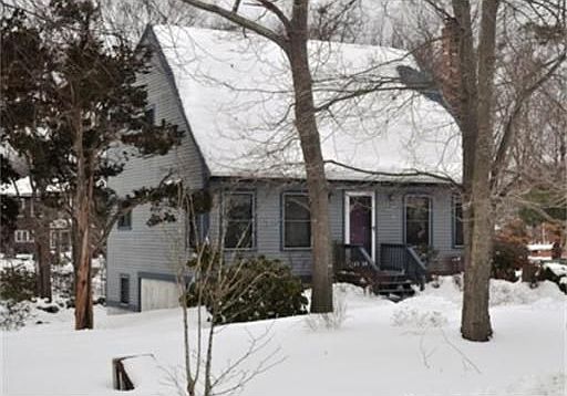 2nd image of 51 Jerdens Ln