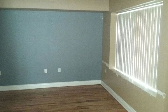 3rd image of 2447 N Lorel Ave