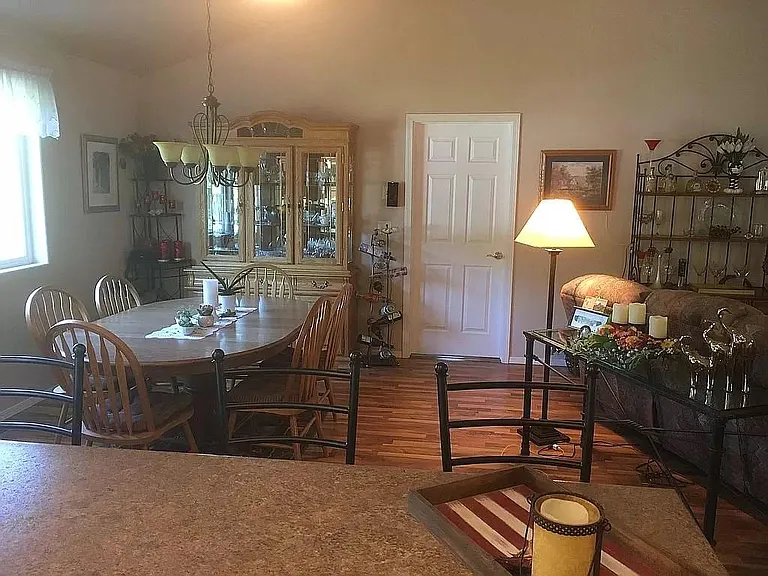 12465 Chumstick Hwy #1 — Photo 4