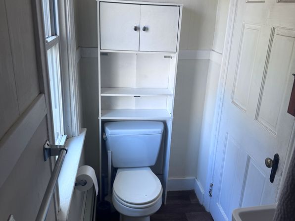 53 Maple Ave #1