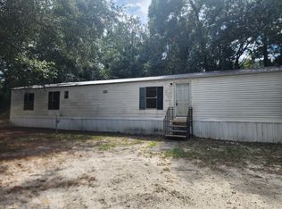 8697 Wide Rd, Tallahassee, FL 32305