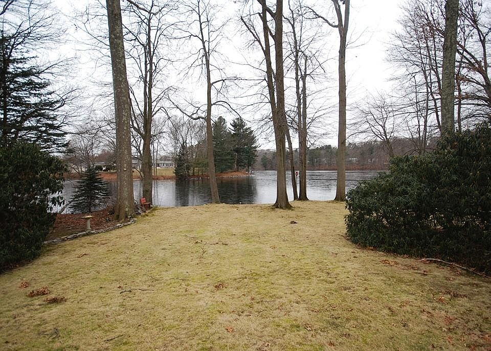 45 Crest Rd, Framingham, MA 01702 Zillow