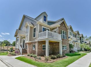 104 Layla Dr, Tega Cay, SC 29708