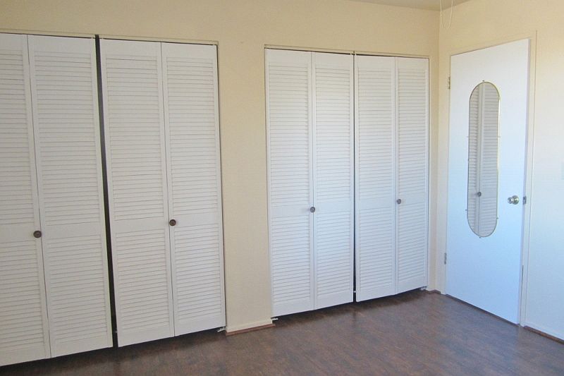 1st image of 4866 W Mayan Dr