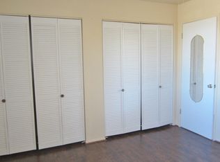 4866 W Mayan Dr, Golden Valley, AZ 86413