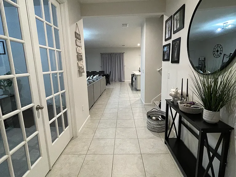 217 Siesta Vista Ct — Photo 2