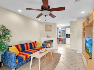 4523 College Way APT H, San Diego, CA 92115