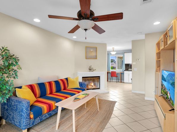 4523 College Way APT H