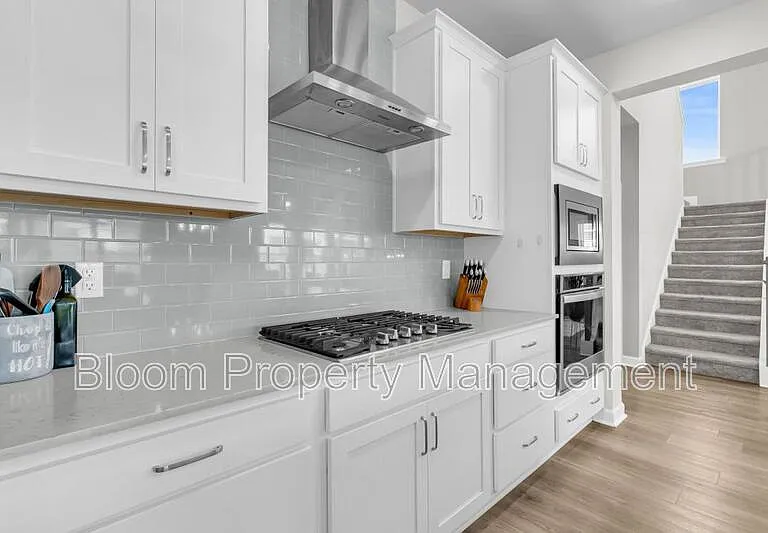 451 Carrara Dr — Photo 19