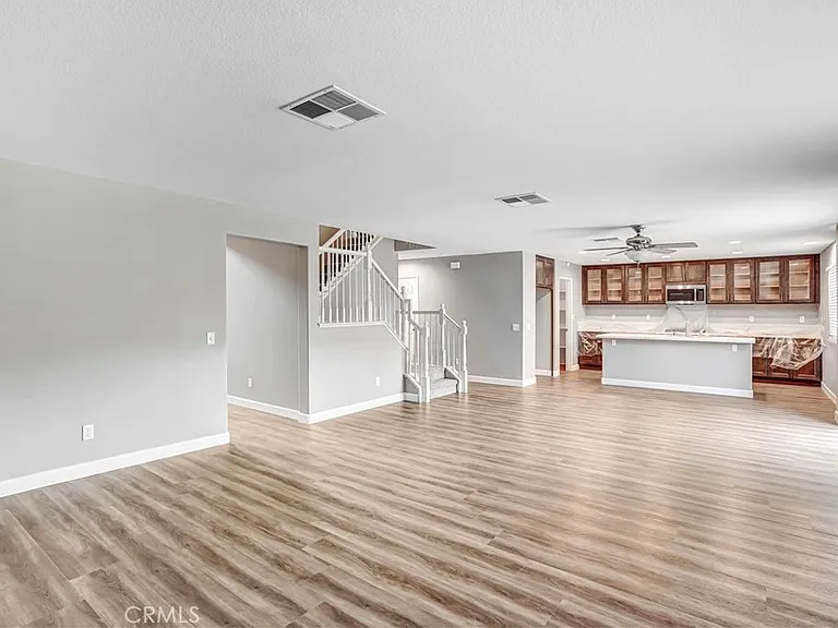 31804 Empresa Cir — Photo 6