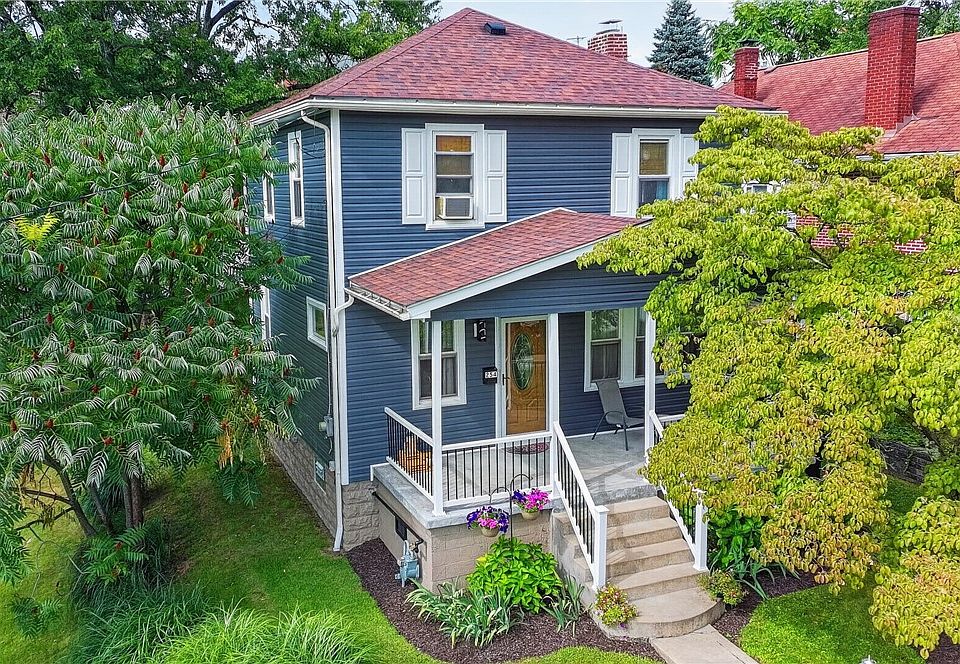 1st image of 254 Princeton Ave
