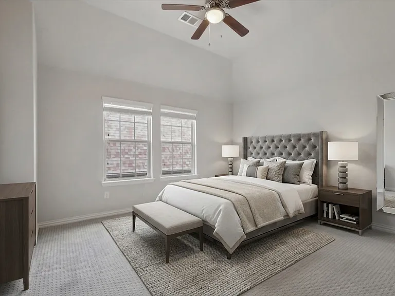 5012 Engleswood Trl — Photo 28