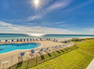 675 Scenic Gulf Dr UNIT 204C, Miramar Beach, FL 32550