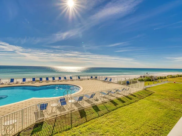 675 Scenic Gulf Dr Unit 204C, Miramar Beach, FL 32550