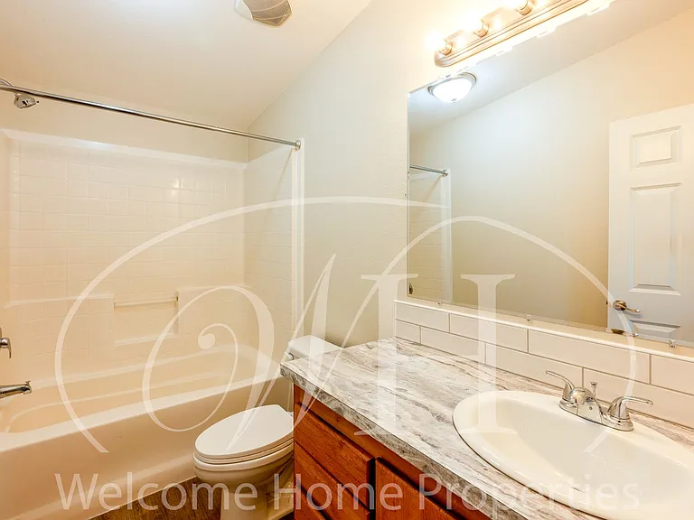 2274 Last Chance Rd — Photo 21