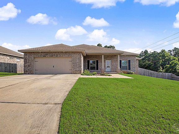 2nd image of 400 Broadleaf Cir