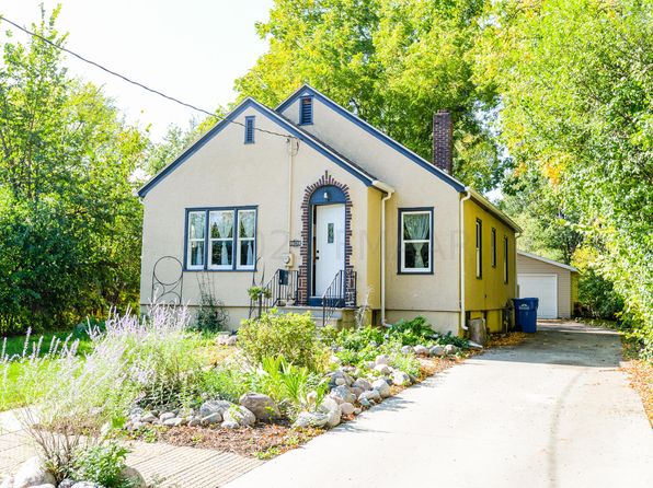 In Fargo 58102 Real Estate 24 Homes For Sale Zillow