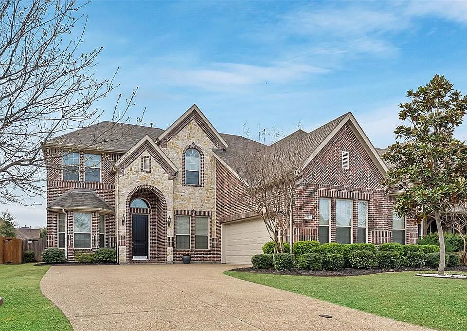 1st image of 5521 Bentrose Dr