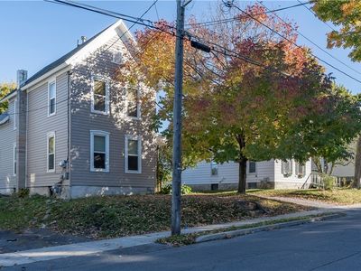 314 Central St, Watertown, NY, 13601