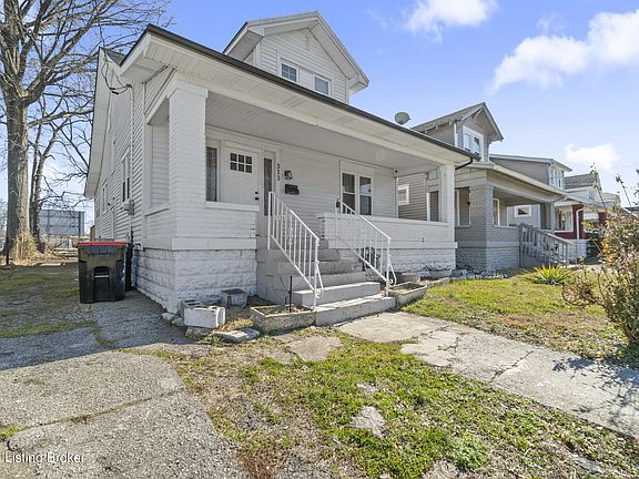 3rd image of 313 S 41st St