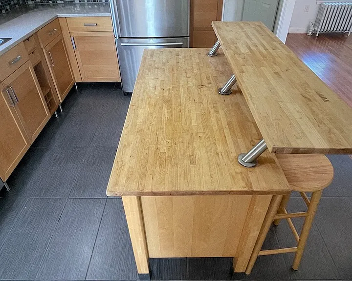 16 Gould Ave #2 — Photo 5