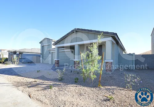 2039 E Piedmont Pl Photo 1