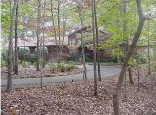 214 Compton Curry Rd, Somerville, AL 35670