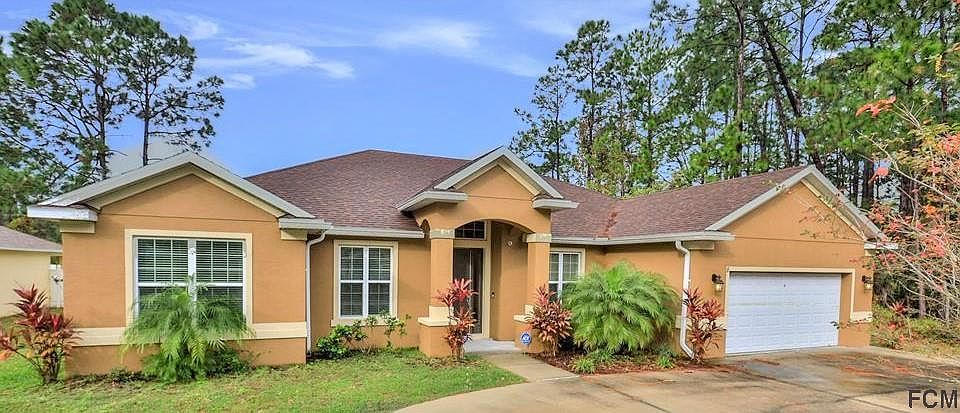 1st image of 8 Potterville Ln