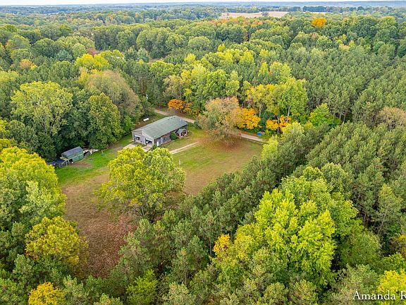 2nd image of 9888 Marble Pines Dr