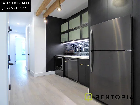 Rented by Rentopia | media 10